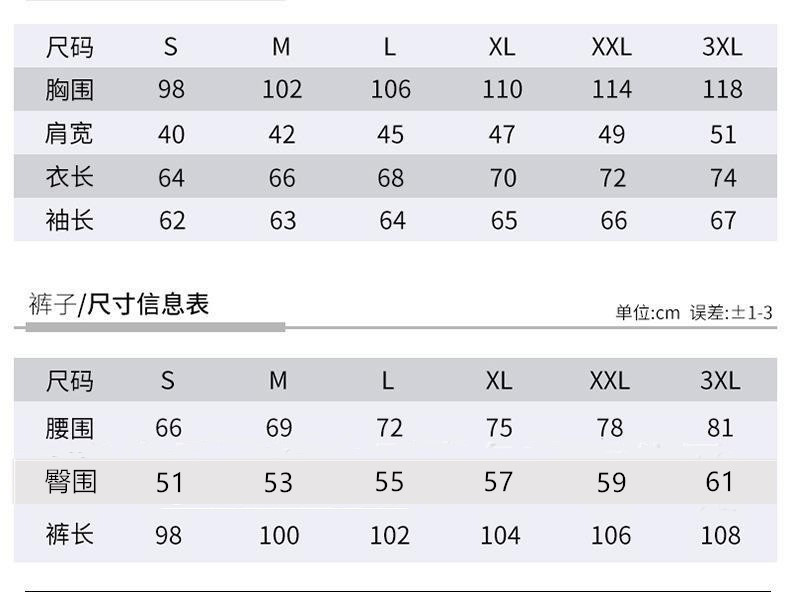 1_副本