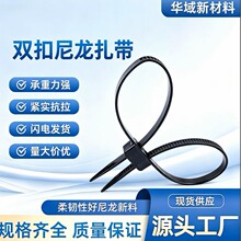 Դ�^���S���l�p���p���������������iʽ12X700�������������վo