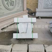 ʯSwֻUմִʯʽV֑͸T