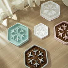 ������ʳ��P�o�i׵؈��؈��ͱP��ҭ��ʳ؈�Z�빷ʳ��Zʳ�Pιʳ