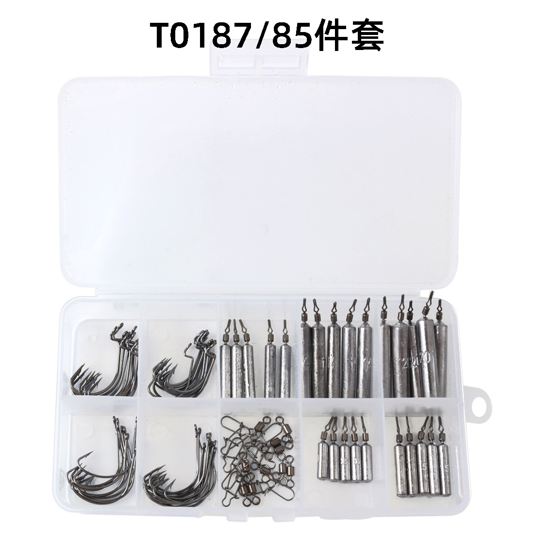 12690660656_1351293536