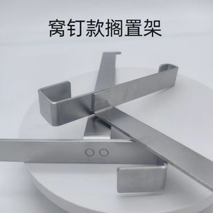 ���wʽ�CᔔR�ü��¿��B�乤�߳�Ƣ֧�ܷ�����{�����P䓳����