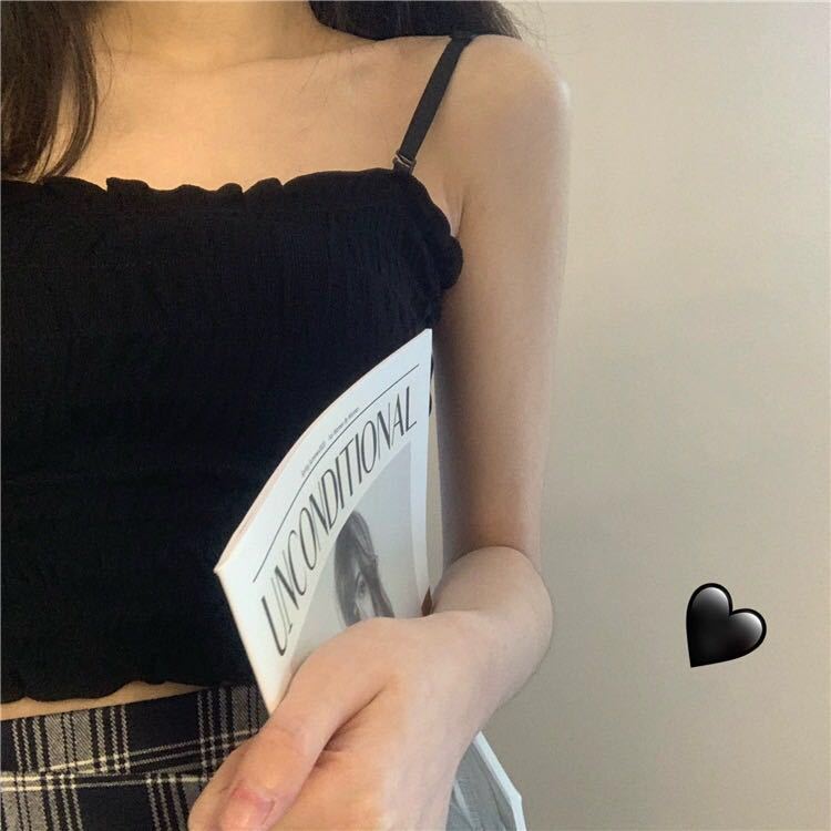 一键复制_20200427034217