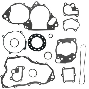 Complete Gasket Kit T&B End Engine Set  CR250R 1992-2001