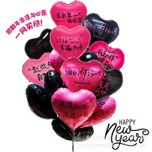 �W�t2026С�t��������w���������Y����ز��û�������