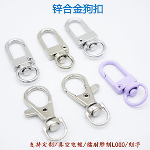 �\�Ͻ𹷿ۏ�����耳׿۹�����ż���h����������DIY�Ʒ���