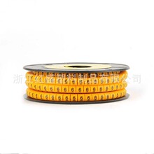 EC�͔���̖�a��PVC���|늾��W��ӛ̖���׾��܈A��̖�a��