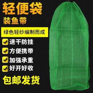 ��yʽ����С�����~�o�����b�~�W��С�;W��С̖��������Ϫ�����