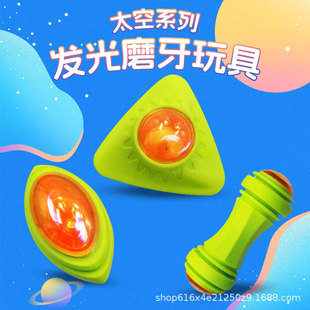 ���ﹷ���l���ɫĥ����ҧ���ҧ���ƴ���СȮ��ë�޹��W�⏗����