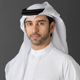 丝巾;围巾;披肩