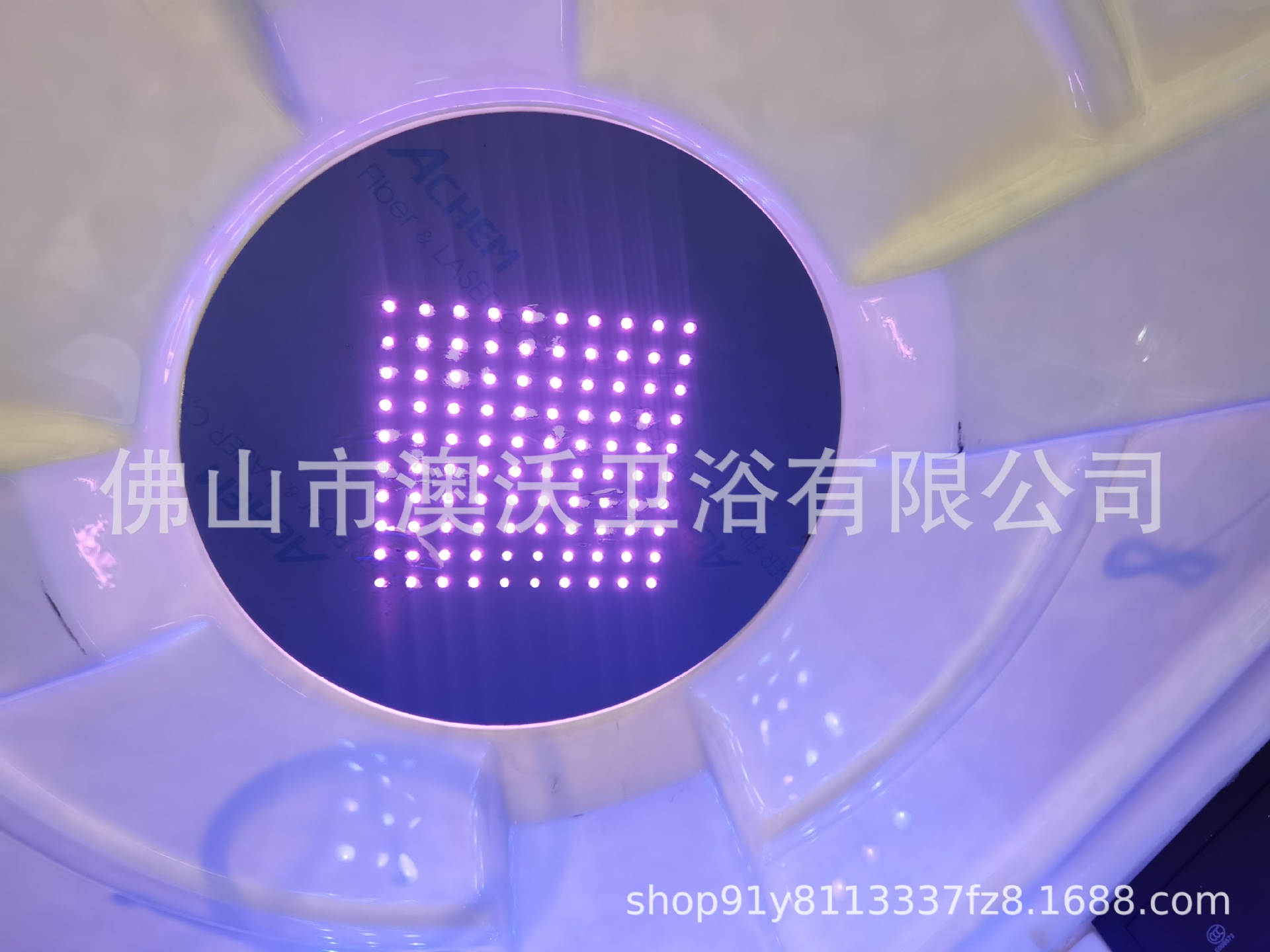 f19746ac63124e5d482d6b23b84bd0