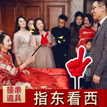 ָ�|������̖������ָ��ָ�]����HС�Α�Y��Y���T��������̫��