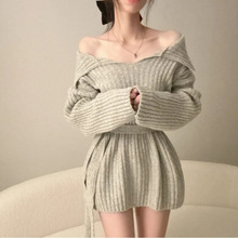 �n���߼��м����L �޺ÿ�ϵ���������I����ᘿ���Ů