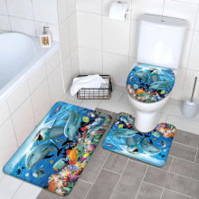 �羳�������纣��ӡ���RͰ�|���b������ԡ�ҵ�̺�ҵ׺��d�|��U��