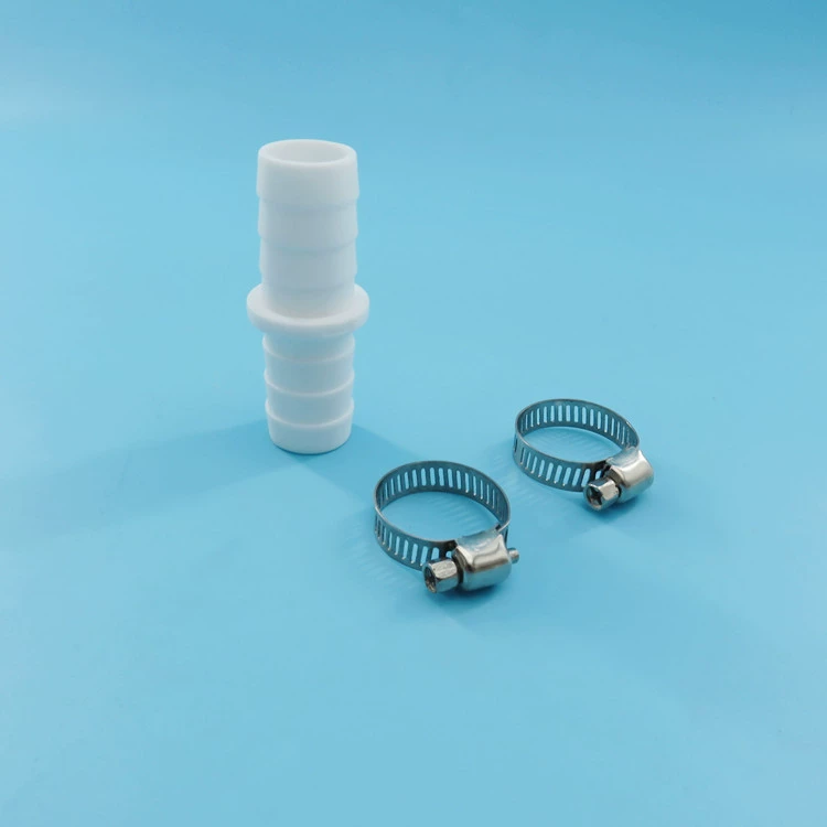 АБС-пластик быстросъемный пожарный водопровод Шланг для орошения сельскохозяйственное орошение микро Спринклерный разъем для стиральной машины