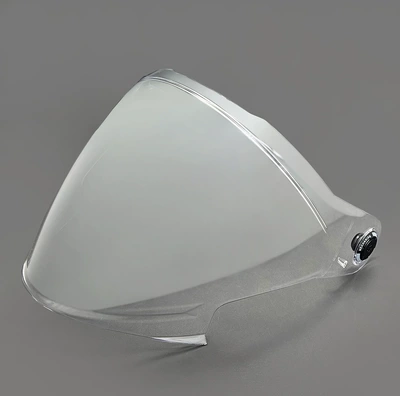 Protection Night Vision Day and — Dəbilqə (Kaska) aksesuarları - v37-transparent