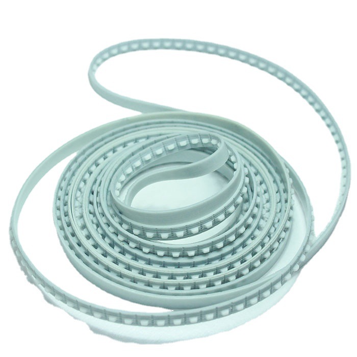 For Fuji Placement Machine CLC6350 3200mm Wire Belt Industrial Belt For Fuji Placement Machine CLC6350 3200mm Wire Belt Industrial Belt