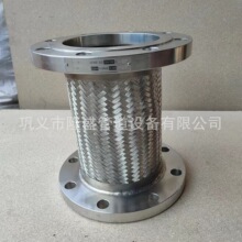 JTW��ͨ��ܛ�� ���Է�ˮ�׹� ���������z���^