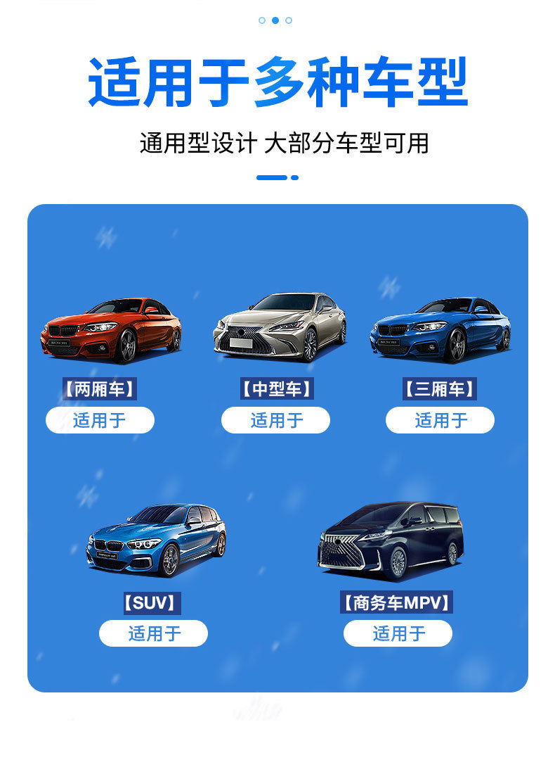Car Snow Shield Front Windshield Cover One-Piece Dropshipping Sunshade Car-Mounted Cotton-Lined Anti-Frost and Snow Cover Anti-Freeze and Anti-Snow