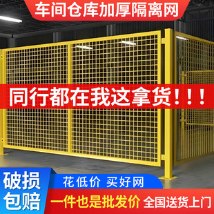 �}��܇�g���x�W���S�O����o�Ň����ƄӸ����F�z�W���f�֒��o�ھW