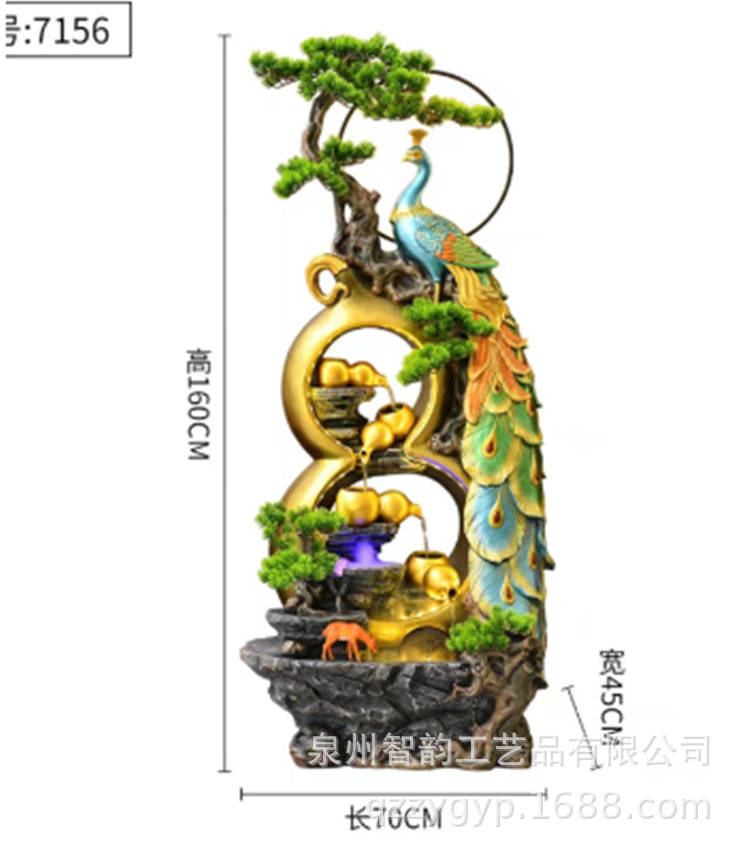 微信图片_20240227140532