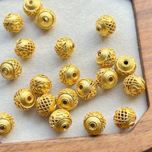 ���\���鏊��ɫ�ŷ����U�ջؼy��A��ɢ��diy��朴�����������