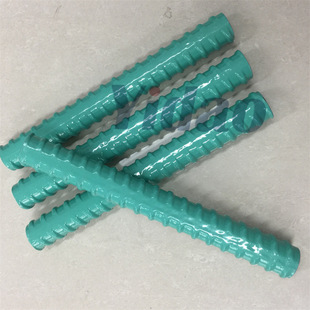 �h���T�Ӿ�܈�ݼy� ���B��������������䓾�HRB400䓽�