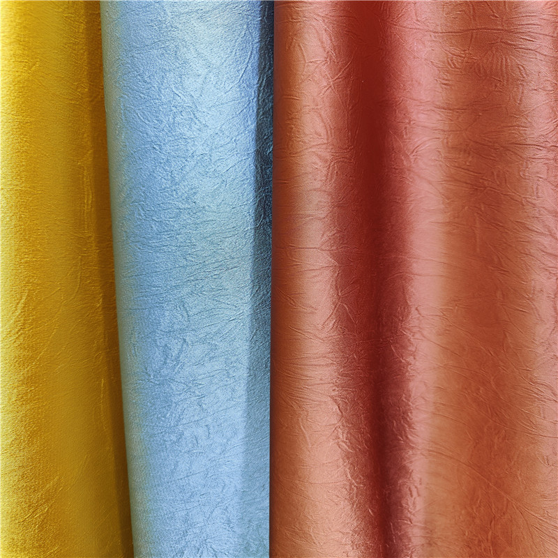 IMG_3359(20231207-114246)