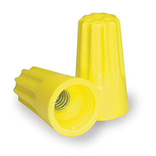 �F؛����̨����P ������ʽ�Ӿ��^ P4 ���D���� �Ӿ�ñ