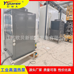 �ߜ؟�ú�əC �ҾߏS���᷿�����O�� ˮ����T�b���Ԅӻ�����C