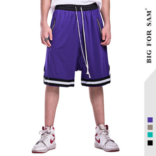 ��ʽ�߽�FOG���� 2024���ĵ��n�@���\�Ӷ�ѝ ��朌������eѝ��ѝ