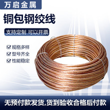 �~��䓽g���~��䓽g���ӵ��B�Ӿ�������~䓽g���ӵ��������~�g��