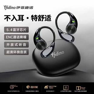 �m�� �O���A���֙C�{�����C�o���\���L�m���¿�e88