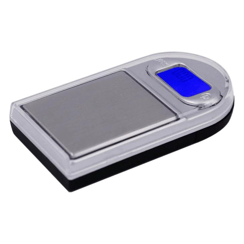 Производитель электронных весов 0,01 г небольшие электронные весы карманные весы портативные ювелирные весы бытовые весы кухонные весы
