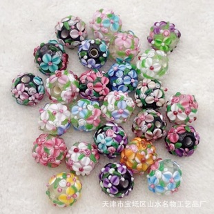 RJP061-RJP080 ɽˮ���� ��ʽ������ ���Z��12mm�л���