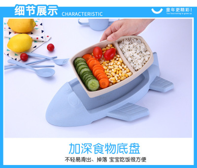 飛機六件套詳情頁 (6)