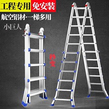 �๦���ۯB�ݹ����������ݼ���������s��С���������Ӻ��X�Ͻ�LD