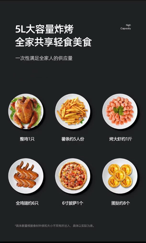 076265be-9878-4965-aa1d-b50ad1477684.jpe