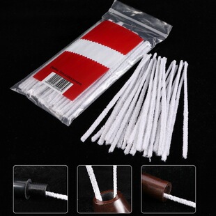 �S��ֱ�N100֧�b��ɫͨ�l �������坍���� ����������l����
