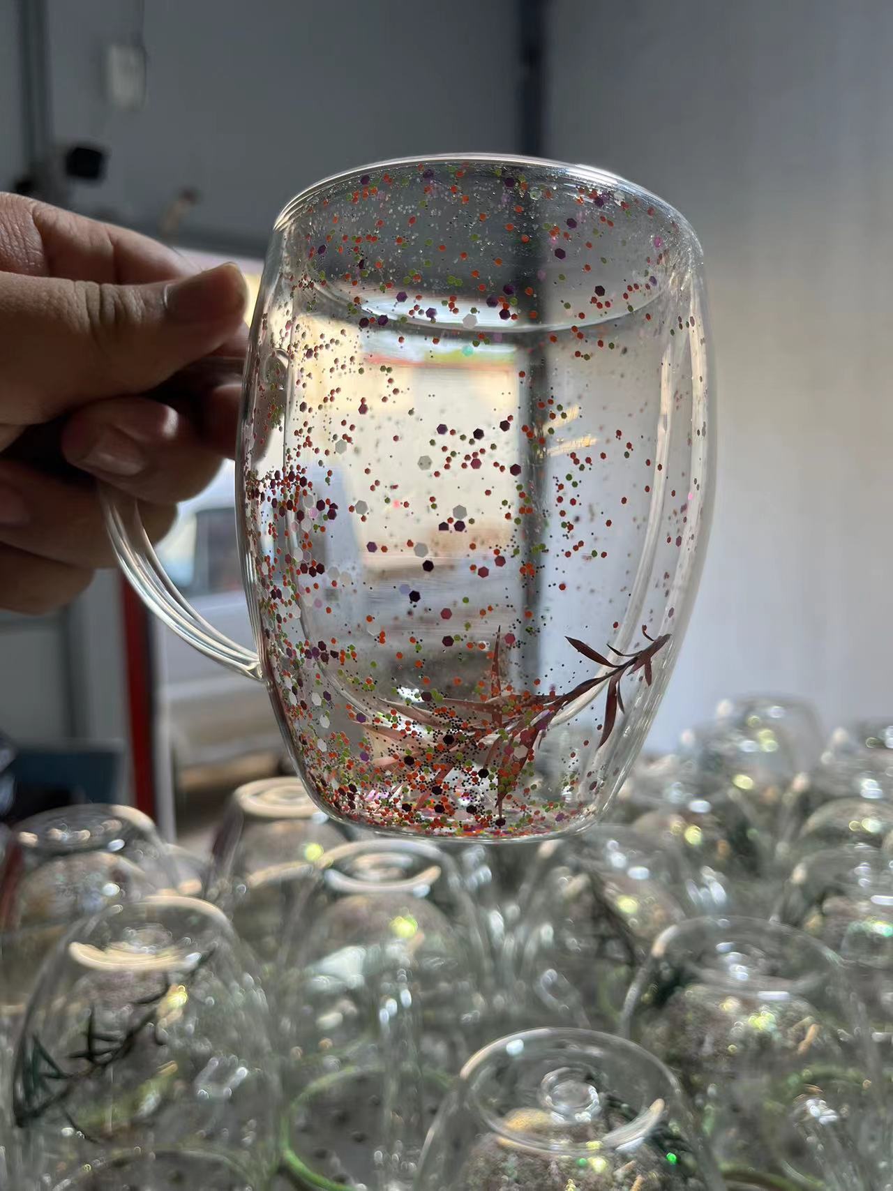 9fbe9529-bdbc-4aad-99c4-18710b