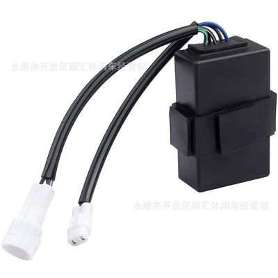 Suitable for Kawasaki Alovlandırıcı (Vozduşka/İqniter)