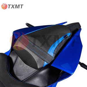 Yamaha YZF R7 22-24 üçün dəyişdirilmiş ön arxa oturacaq yastığı