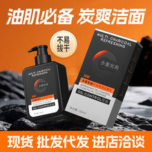 ������ʿ���ͱ����pЧ���������̿ˬ�沿�坍ϴ���̹��S�F؛���l