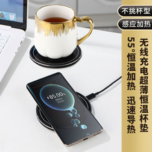 ���ܐa�ؼӟᱭ�|����55�ȿ��֙C�o������k���ҟ�ţ�̟ῧ������