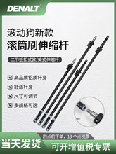 rollingdog�L�ӹ����z��LͲˢ��s���L�U�W��ʽ�����ݼy�T�ϗU��