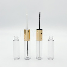 �����p�^���Կչܰ���Һ�w���ʷ��bƿ3ml+3g��ë�۾�Һ�P�՚����l