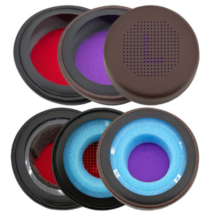 �m���_����POLY Voyager 4220/4320 UC/BackBeat sense���C�׶���