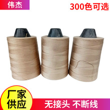 ���l�� ��604�޾� �ִ������ �V�|�ߏ������a�S��