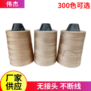 ���l�� ��604�޾� �ִ������ �V�|�ߏ������a�S��