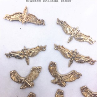 ������Ļ����Ļ��aƷ��� DIY �Ʒӆ��荿�С�����w�P�˼y��